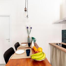 Avolio apartment, готель у місті Ното