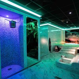 Ballyliffin TownHouse Boutique Hotel, хотел в Балилифин