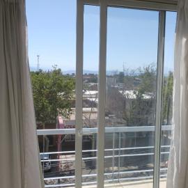 Moderno y cómodo monoambiente en San Juan capital