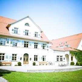 HI Youth Hostel Lindau, hotel u gradu Lindau