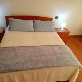 Holiday Apartment Agripolis Venice Padua, hotel sa Legnaro