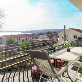 Apartment Stjepan by Interhome