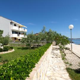 Viesnīca Apartment Maras-1 by Interhome pilsētā Diklo