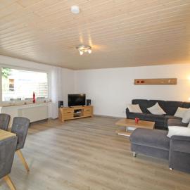 Apartment Eifelnatur - Haus 3-2 by Interhome, hotel di Immerath