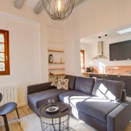 Le Cheverny Between the banks of the Loire and Old Tours, Hotel in Tours