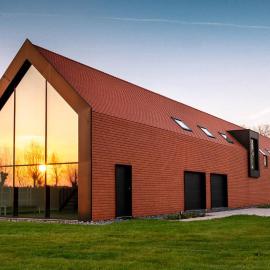 Vakantiewoning Trimaarzate, hotel a Zwevegem