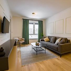 Apartman EpiLux