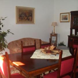 Il Covo dei Piccioni, hotel en Castelfidardo