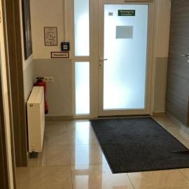 Hostel Ellwürder Hof, ξενοδοχείο σε Nordenham