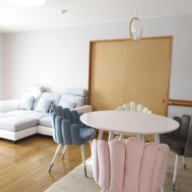 Guest House Annabel, khách sạn ở Hakodate