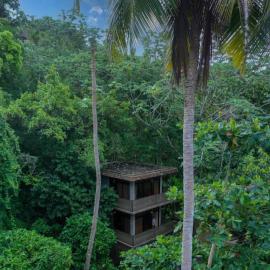 Taino Beach Lofts, hotel a El Valle