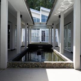 Villa Languket، فندق في Bedoyo