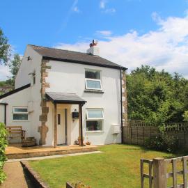 Peacock Cottage, hotel in Cinderford
