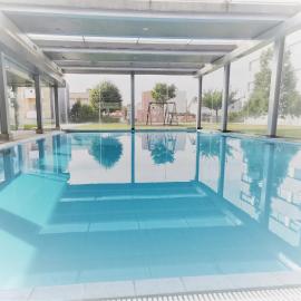 AP MORIM`s VILA