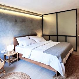 Dodo Studio 1 I Your luxury cosy retreat home, hotel em Quatre Bornes