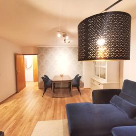 Apartment Schwarzenbek、シュヴァルツェンベークのホテル