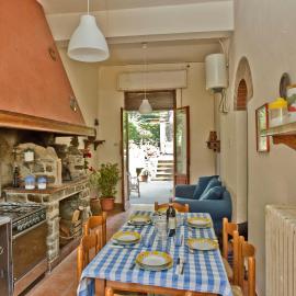 Residenza Ruggini, hotel ve Florencii