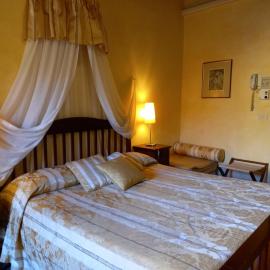 Hotel Tourist House