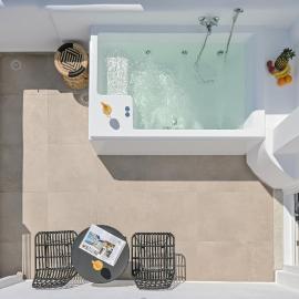 Naxos Blue Sky, hotel u Naksosu
