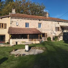 Sur la Colline, hotel em Sousceyrac