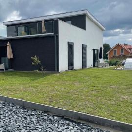Strandkieker 4 nur 500m zum Strand