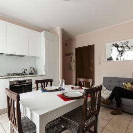 Jolie Maison - Smart Holiday