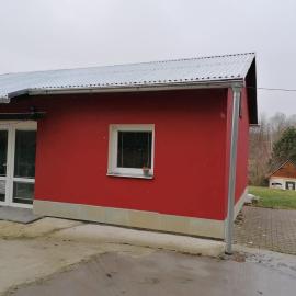 Na Červené louce 4 - ECONOMY CLASS, hotell sihtkohas Cheb