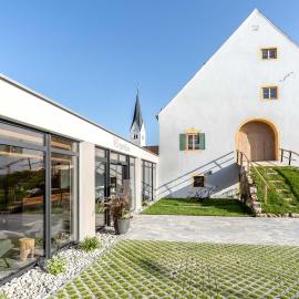 Pöltnerhof, hotel v destinácii Weilheim in Oberbayern
