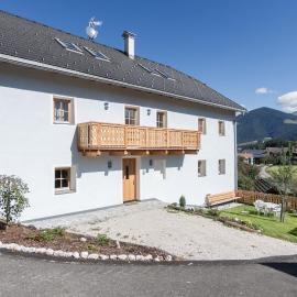 Panzenbachhof