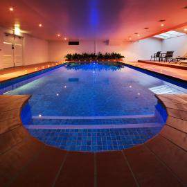 Best Western Plus Canberra Central Apartments Official