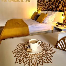 La Maison de Zoe - Airport Residences, hotel in Otopeni