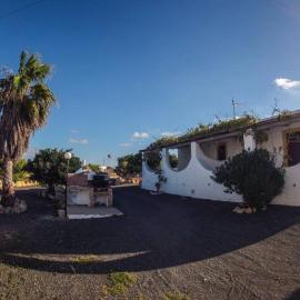 Borgo Il Faro, hotel v destinaci Lampedusa