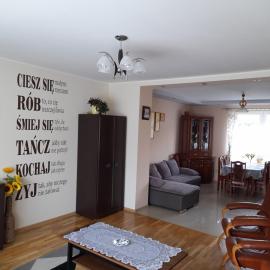 Tu się śpi, hôtel à Bodzentyn