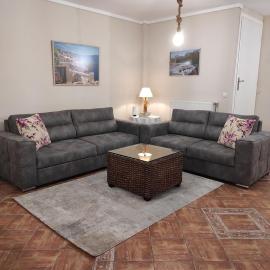 Smart Choice Home