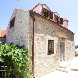 Holiday home Villa Vanya