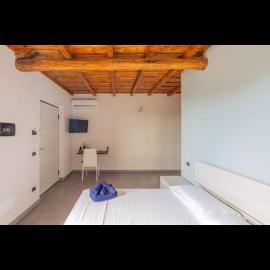 Gioia di Malpensa, hotel v destinácii Ferno