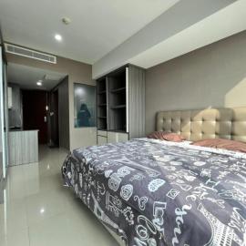 U Residence 2 by Ana Room