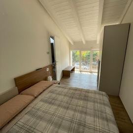 LOCANDA LA CAMPAGNOLA orari check in dalle 1130 alle 1530 e dalle 1800 alle 2300، فندق في فينيولا