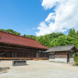 Hiraizumi Club -farm&resort- Vacation Stay, hotel in Hiraizumi