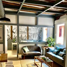 Apartamentos Principe 7