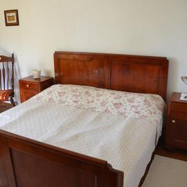 Ostir Holiday Home, hótel í Cerknica