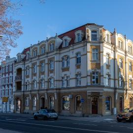 Gästewohnung Weißwasser City, hotel Weißwasserben
