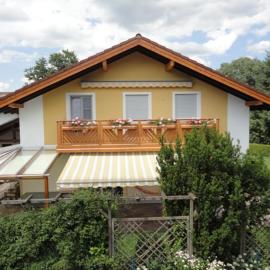 Haus Fiedler