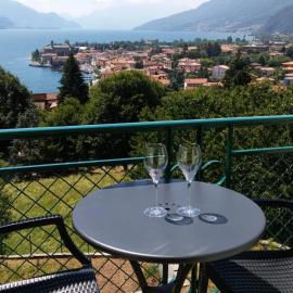 Appartamento Romantica - Larihome A71
