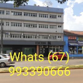 Portaria e circulação de hóspedes só até 23 horas - Reabre às 5 horas - Compartilhado Tompell Hostel