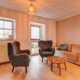 Beautiful holiday home in Voerendaal