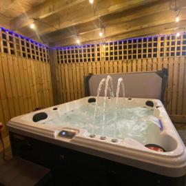 Tranquil Holiday Home, hotel a York