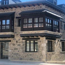 Puebla de Sanabria में, होटल VILLA DOS INFANTAS