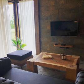 Noha Casa de Campo, hotel em Colón