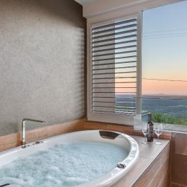 Altitude On Montville، فندق في مونتفيل
